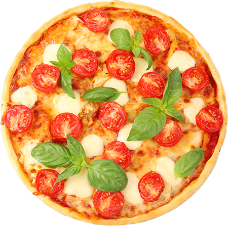 offre pizza tomate à  noisy le grand 93160